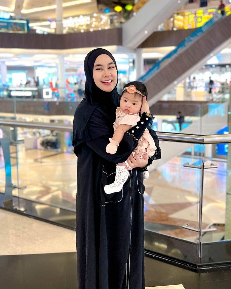 Instagram.com/anisarahma_12